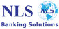 NLS Banking Solutions logo